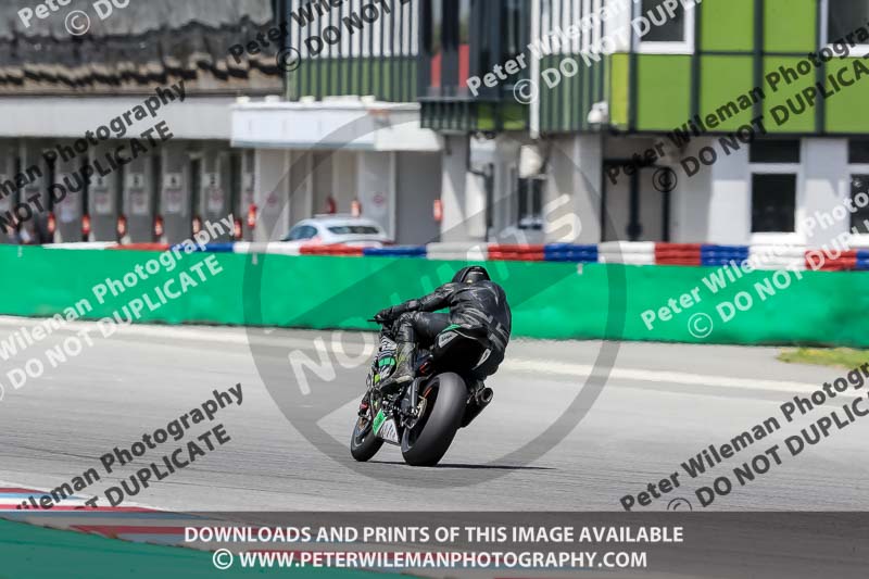 15 to 17th july 2013;Brno;event digital images;motorbikes;no limits;peter wileman photography;trackday;trackday digital images